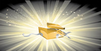 Pep Talk Publishing "Products and Programs to Enhance Your Life"